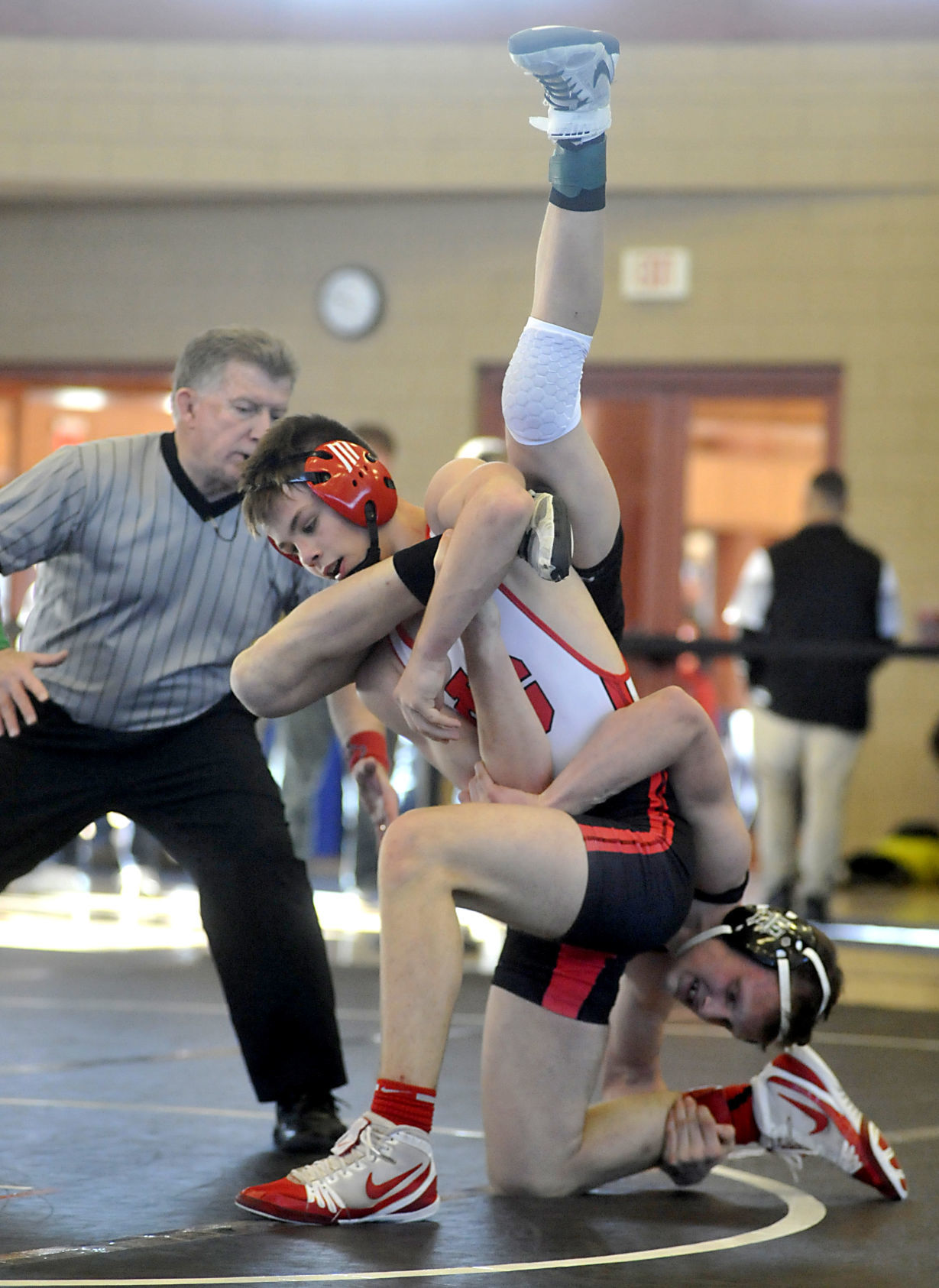 02222020-JT-WRESTLING-GSP
